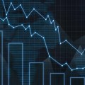 What are business value metrics?