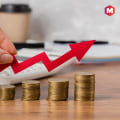 Why business metrics is important?