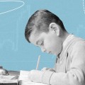 What metrics do you consider most important for an agile team?