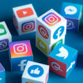What are the five types of metrics?