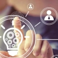 What does business continuity include?