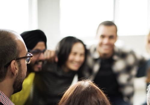 How are agile metrics measured?