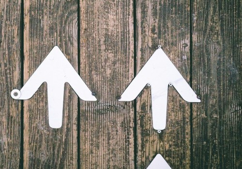 How are key metrics measured?