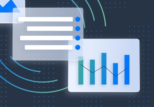 What are key metrics in business?